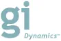 GI Dynamics logo
