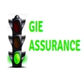 GIE Assurance logo