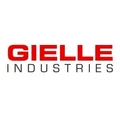 Gielle logo