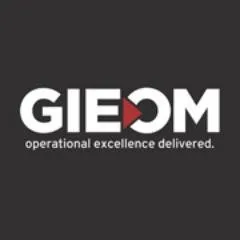 GIEOM