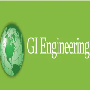 GI Engineering