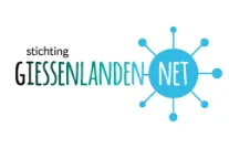 GiessenlandenNet logo
