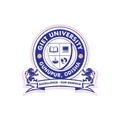 GIET University