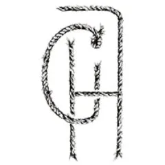 GIEVES & HAWKES logo