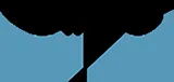 Gifas logo