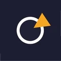 GIFbook