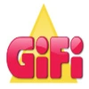 GiFi logo