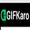 GIFkaro
