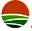 Jifeng Agricultural Machinery