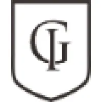 Global Institute of Forensic Research logo