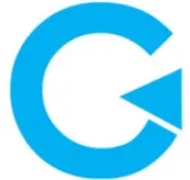 Gifskey