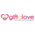 Gift A Love logo