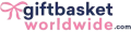 Gift Baskets logo