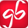 Gift Boogle logo