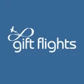Gift Flights logo