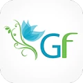 Gift Flora