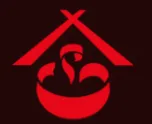 Gift logo