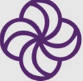 Gift Guru logo