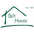 Gift House