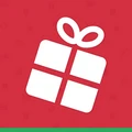 Gift It logo