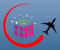 Gift My Trip