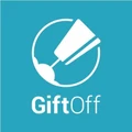 Gift Off logo