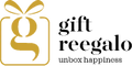Gift Reegalo