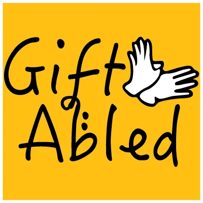 GiftAbled