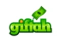 Giftah logo