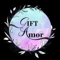 Giftamor logo
