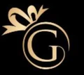 Giftana