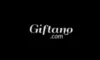 Giftano logo