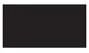 Giftbar logo