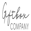 Giftbox Company logo