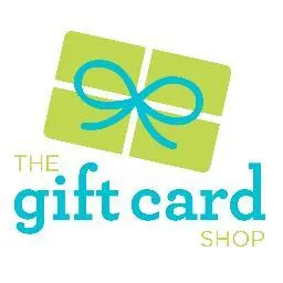 Gift Card Impressions logo