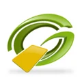 GiftCardRescue logo