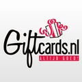Giftcards logo