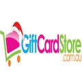 GiftCardStore logo