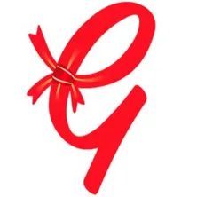 Giftcart