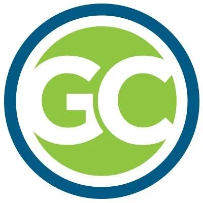 GiftCertificates.com logo