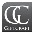 Giftcraft logo