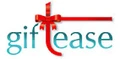 Giftease