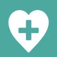 Gifted Healthcare logo