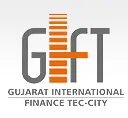GIFT City
