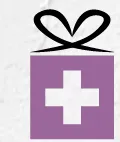 giftHEALTH logo