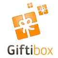 Giftibox logo