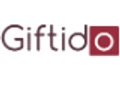 Giftido logo