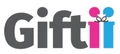 Giftii