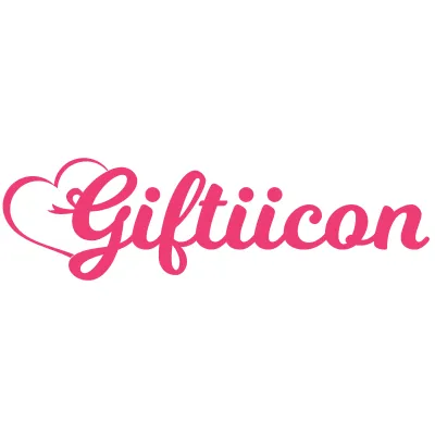 Giftiicon