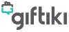 Giftiki logo